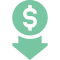 doller 1 1